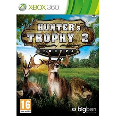 Hunters Trophy 2