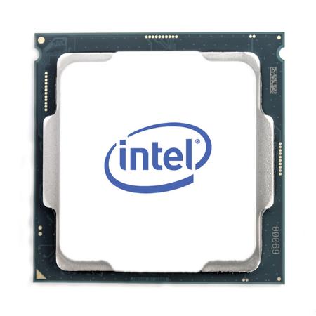 Intel X-series Core i9-10920X processor
