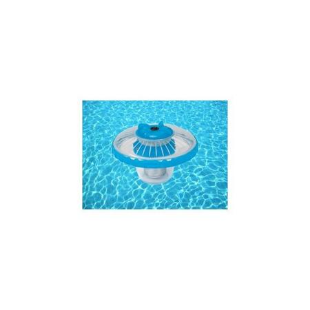 Intex 28690 Drijvende Zwembad Verlichting Kleuren