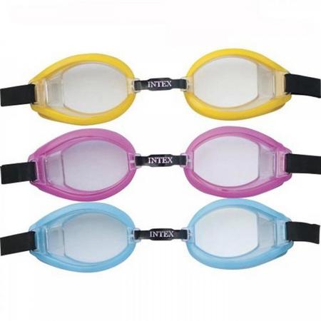 Intex zwembril