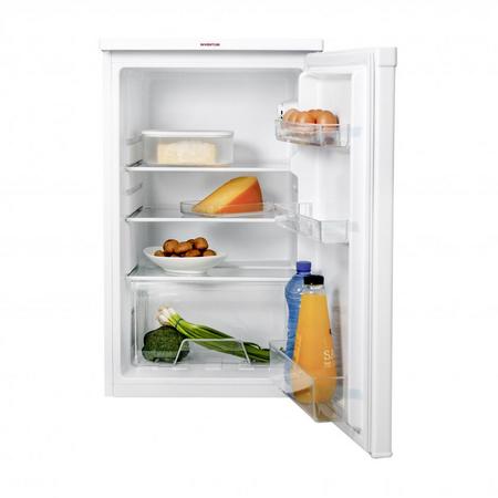 Inventum koelkast - KK501