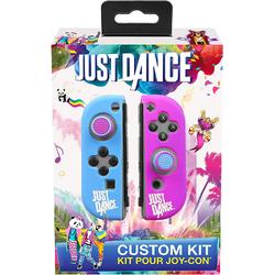Just Dance Joy-Con Custom Kit