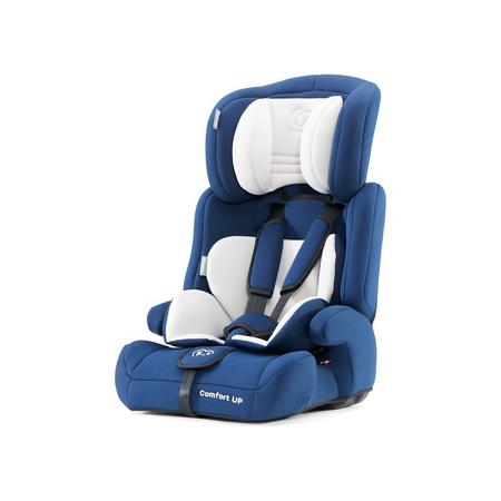 KINDERKRAFT Kinder autostoel Comfort Up Donkerblauw