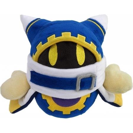 Kirby Pluche - Magolor
