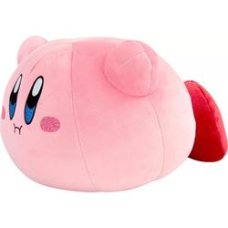 Kirby Pluche - Mocchi Mocchi Large Kirby Hovering