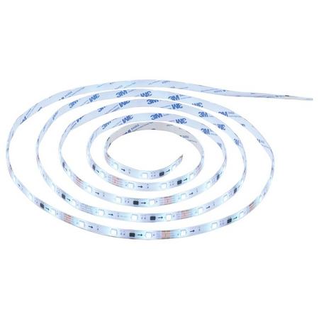 LED-band 5 m