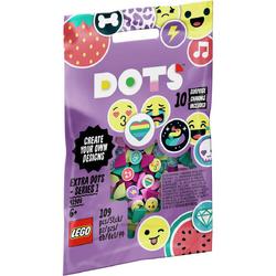 LEGO DOTS extra DOTS serie 1