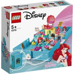 LEGO LEGO PRINCESS Ariel