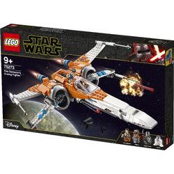 LEGO LEGO STARWARS 75273