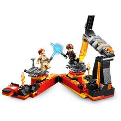 LEGO LEGO STARWARS 76259