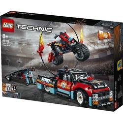 LEGO Technic 42106