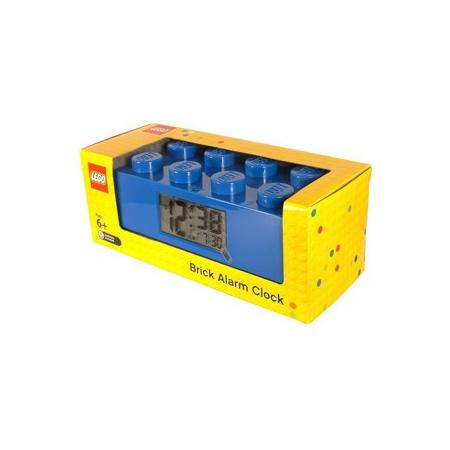 LEGO blauwe reuzenwekker 9002151