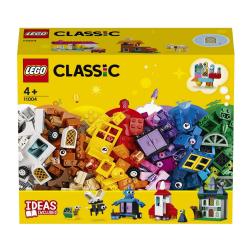 LEGO® 11004 Creatieve vensters