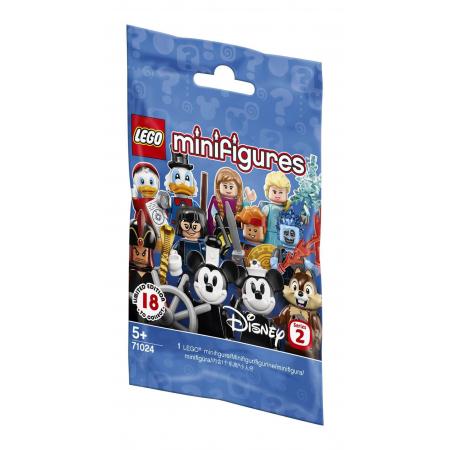 LEGO® Disney 71024 Minifiguren