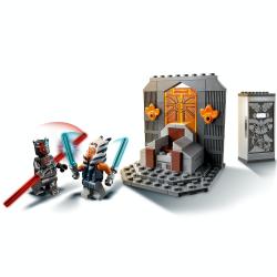 LEGO® Star Wars 75310