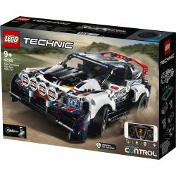 LEGO® Technic 42109