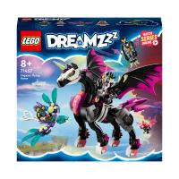 LEGOÂ® Dreamzzz 71457 Pegasus het vliegende paard