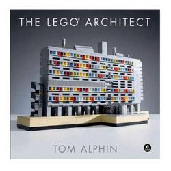 Lego 276133 the lego architect [en]