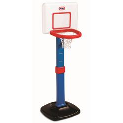 Little Tikes Basketbalset Easy Junior