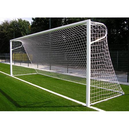 Los voetbalnet tbv AVAV-05 (500 x 200 cm)