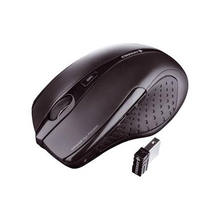 MW 3000 Wireless Mouse