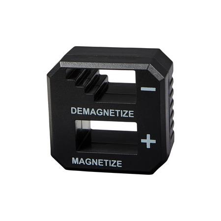 Magnetisch gereedschap Magnetiseerder/demagnetiseerder