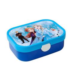 Mepal Campus Disney Frozen 2 lunchbox