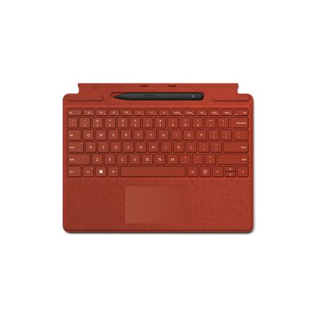 Microsoft Surface Pro keyboard 8X8-00026