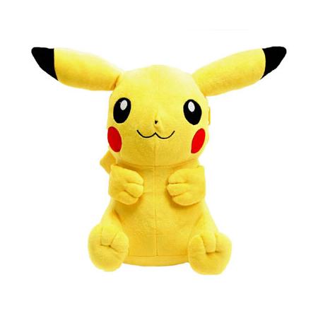 Mini-rugzak Pokémon Pikachu