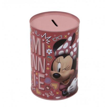 Minnie Mouse Spaarpot