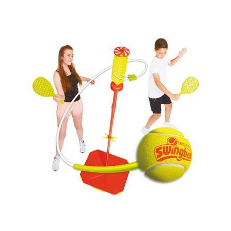 Mookie Swingball Game set