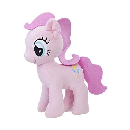 My Little Pony pluche Pinkie Pie