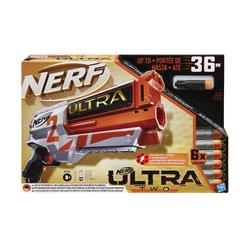 NERF Ultra Two blaster