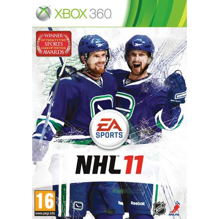 NHL 2011 (11)