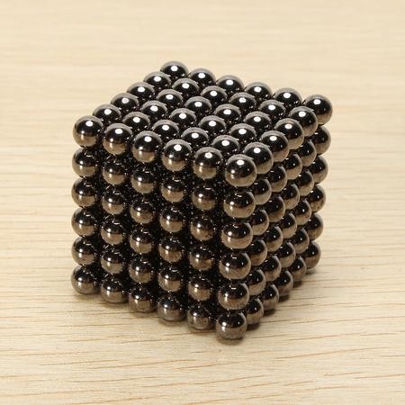 Neocube Magnetisch Speelgoed 6mm