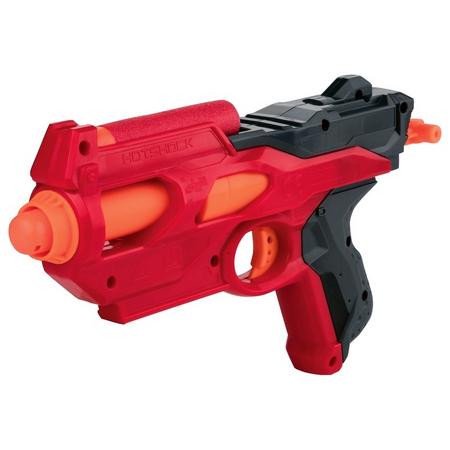 Nerf Speelgoed (water)blasters Mega HotShock