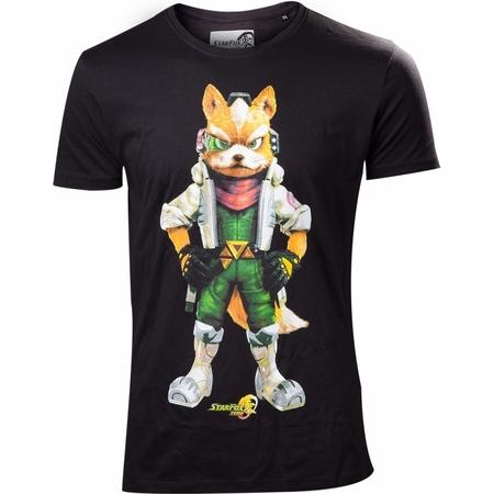 Nintendo - Starfox T-shirt