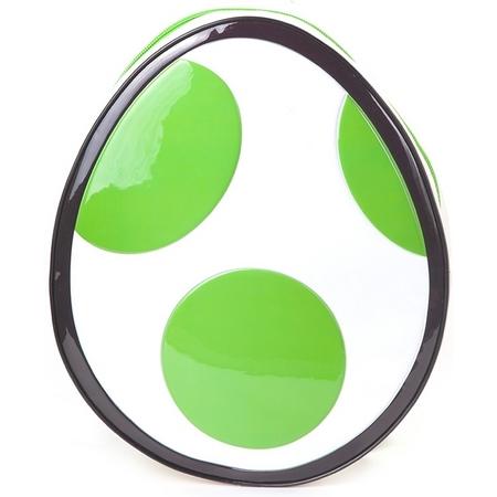 Nintendo - Yoshi\s Egg Shaped Backpack