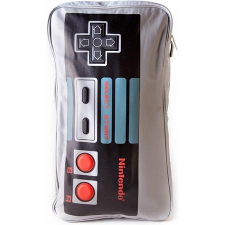 Nintendo NES Big Controller Backpack