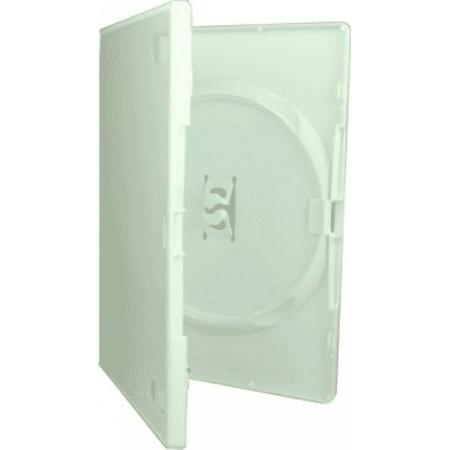 Nintendo Wii Replacement Game Case