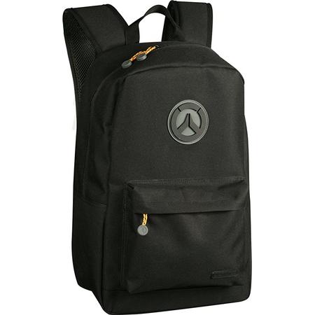 Overwatch - Blackout Backpack