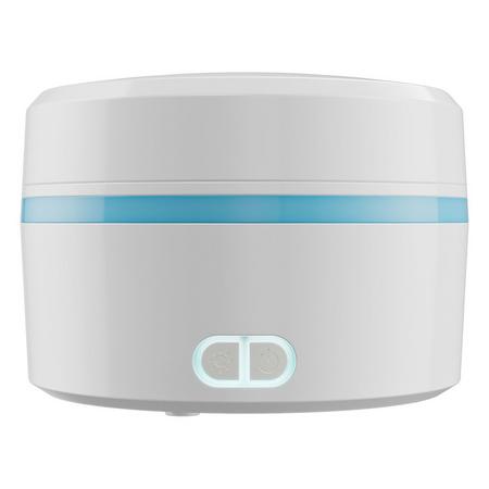PERSONAL CARE Aroma-diffuser (Rond)