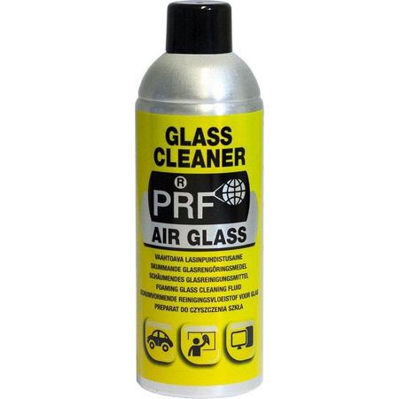 PRF Glas Reiniger 520 ml