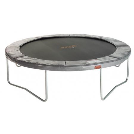 PRO-LINE trampoline set 10, HD rand Ø 305 cm