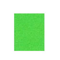 Papier A4 80gr groen 100 stuks