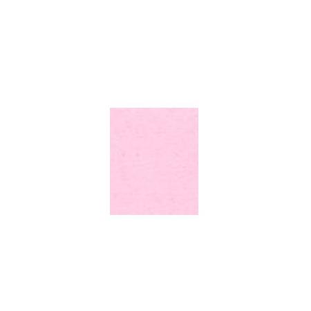 Papier pastel roze 160 gram