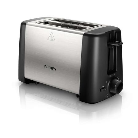 Philips broodrooster HD4825/90