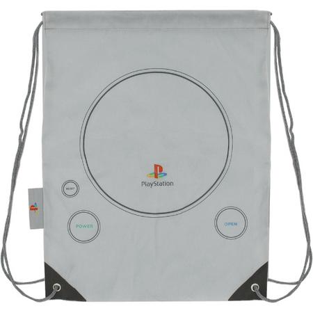 Playstation - Gym Bag