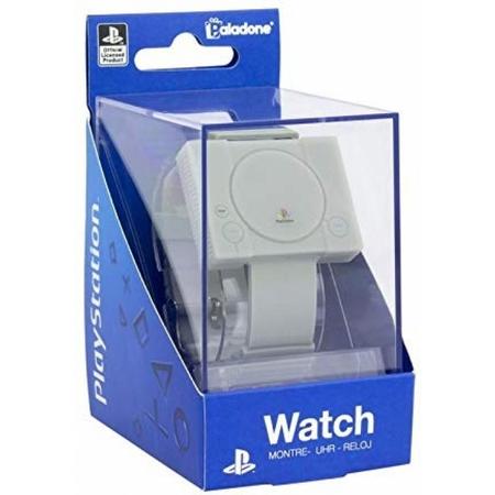 Playstation - PS1 Watch