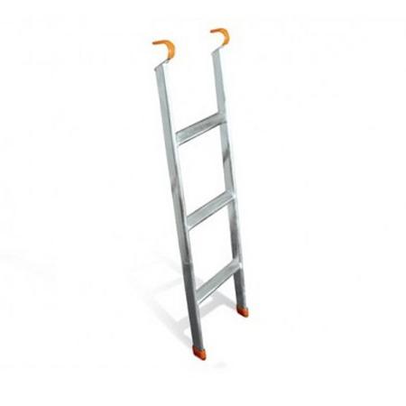Premium ladder voor trampoline 08-10